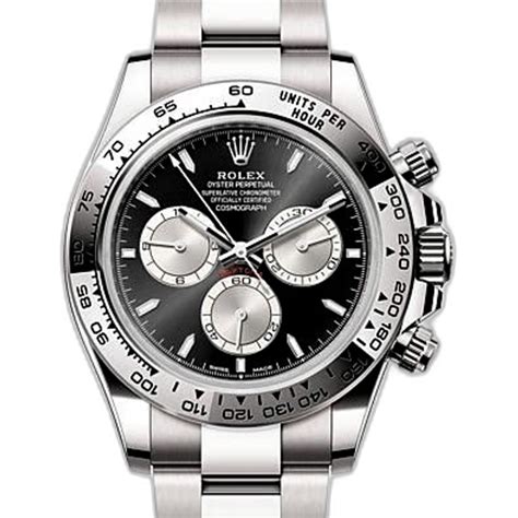 champagne daytona rolex|rolex daytona value chart.